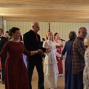 ���� ���, ������ - ��������� 16 ���� 2022 � ������ ������ ��������