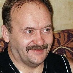 ������� �������, ������, 60 ���