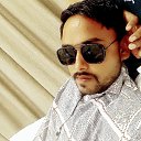 ���� Anurag Singh, ������, 30 ��� - ��������� 10 ������� 2023 � ������ ���� ����������