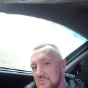  , , 40  -  9  2022