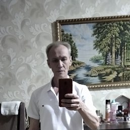  , , 55  -  8  2022