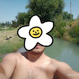  , , 31  -  5  2022
