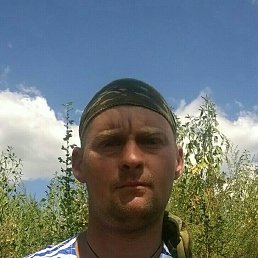 ���� �������, �����������, 40 ��� - ��������� 13 ������ 2022