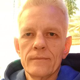 Sascha Hofmann, , 55 