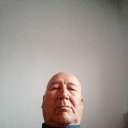  , , 66  -  12  2023