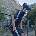 ���� ���, �����������, 46 ��� - ��������� 2 ������ 2022 � ������ ���� ����������