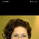  Irina, , 54  -  11  2022