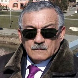 Amir, , 56 