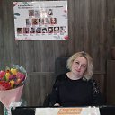 ���� ���������, �������, 42 ���� - ��������� 25 ������� 2022 � ������ ���� ����������