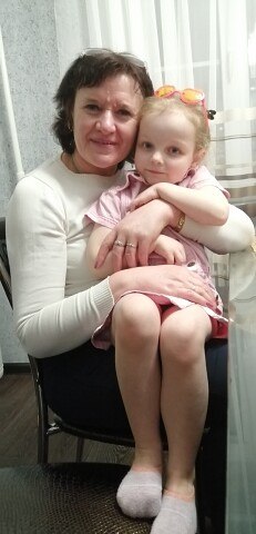 ���� �������, ������ ��������, 56 ��� - ��������� 28 ������� 2022