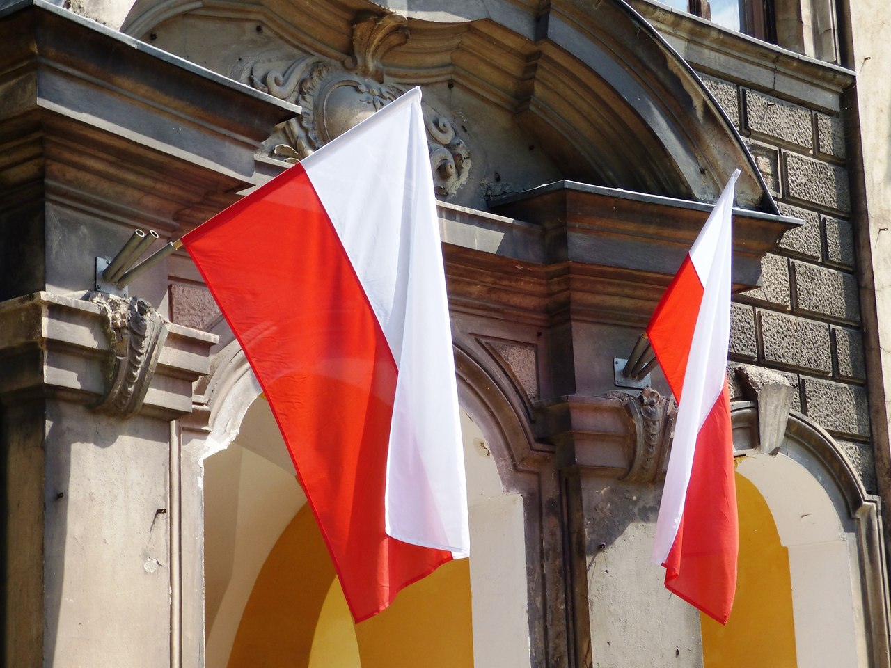 Wiadomoci:       -    .   ...