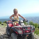  Alina, , 41  -  15  2022    
