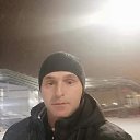  Marko, , 46  -  25  2022    