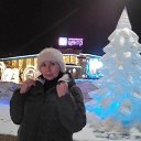 ���� ���, �������, 60 ��� - ��������� 4 ������ 2023 � ������ ����� 2022-2023�