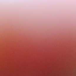 ������, ������, 59 ���