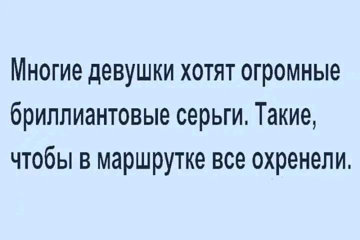 :)