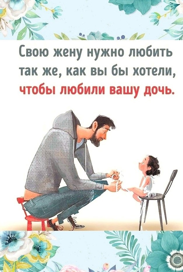   -  ,  -  - 22  2022  14:28