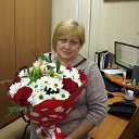  Tatiana, , 56  -  8  2022