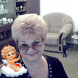 ���� �������, ������, 65 ��� - ��������� 23 ������� 2022