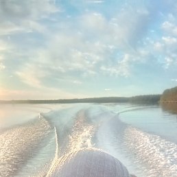 ���� Dima, ����������, 43 ���� - ��������� 29 �������� 2022