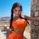 ���� @ ������, ������� - ��������� 11 ���� 2022 � ������ ���� ����������