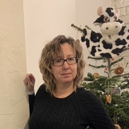 , , 54 