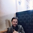 ���� Burak Deniz, ������������, 45 ��� - ��������� 16 ������ 2023