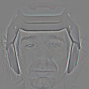 ���� ������, ������ - ��������� 31 ���� 2022