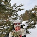 ���� ���, �����������, 68 ��� - ��������� 13 ������� 2023 � ������ ���� ����������