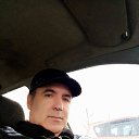 ���� ������, ������, 38 ��� - ��������� 29 ���� 2022