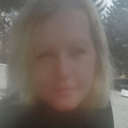 , , 47 