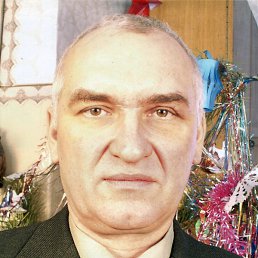 Segaivoronsky, , 57 