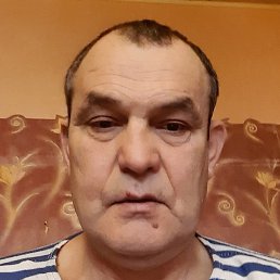 ������, ������, 56 ���