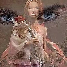 ������, �����-���������, 55 ���