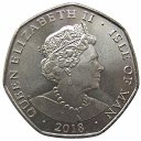  David, , 64  -  24  2022   Queen
