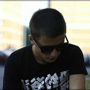 Серёжа, 26 лет, Чебоксары Серёжа, 26 лет, Чебоксары