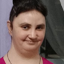 , , 37 
