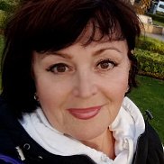 Anna, 62 года, Москва Anna, 62 года, Москва