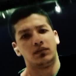 , , 34 