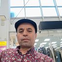  Ahmet, -, 52  -  15  2022