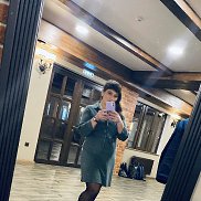 , 38 , 