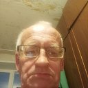 ���� ��������, ������, 75 ��� - ��������� 5 ������� 2023 � ������ ���� ����������