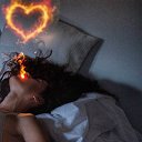 ���� ����, �����-���������, 29 ��� - ��������� 1 ������� 2022 � ������ ���� ����������