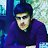  Yusif, , 29  -  13  2022