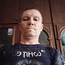 ���� ������, �������, 52 ���� - ��������� 5 ������ 2023 � ������ ���� ����������