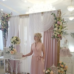 Светлана, Сидней, 56 лет