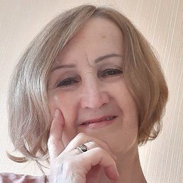 �����, ������, 63 ����