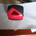 ���� ����, �����������, 57 ��� - ��������� 19 ������ 2023 � ������ ���� ����������