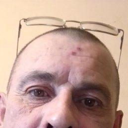 , , 53 