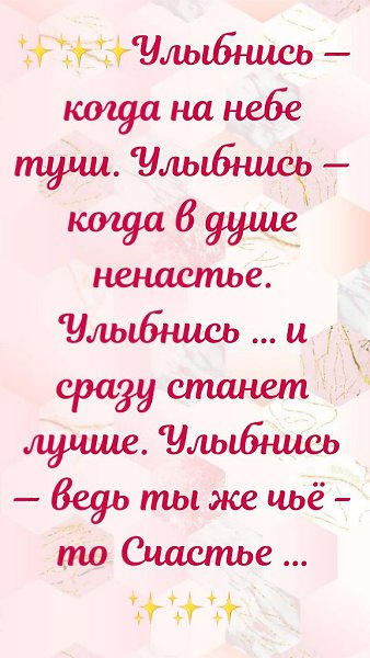   - 9  2022  17:32